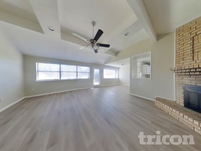 Photo - 2645 Danberry Ln