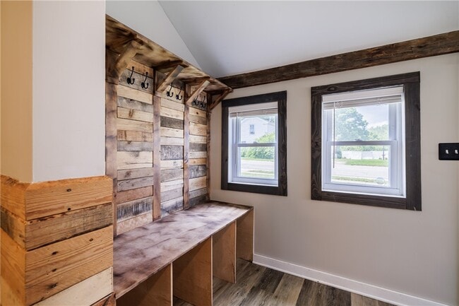 Photo - 3986 W Walworth Rd
