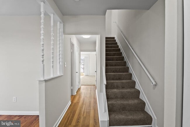 Photo - 2108 Monaghan Dr