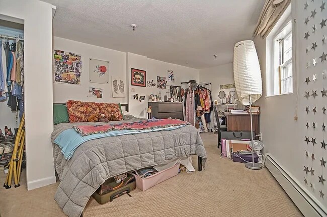 Photo - 55 Saint Stephen St Unidad 1