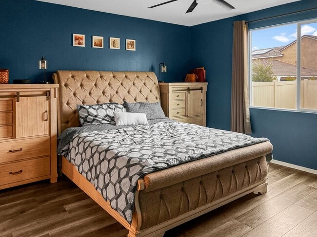 Photo - 34515 Citrine St