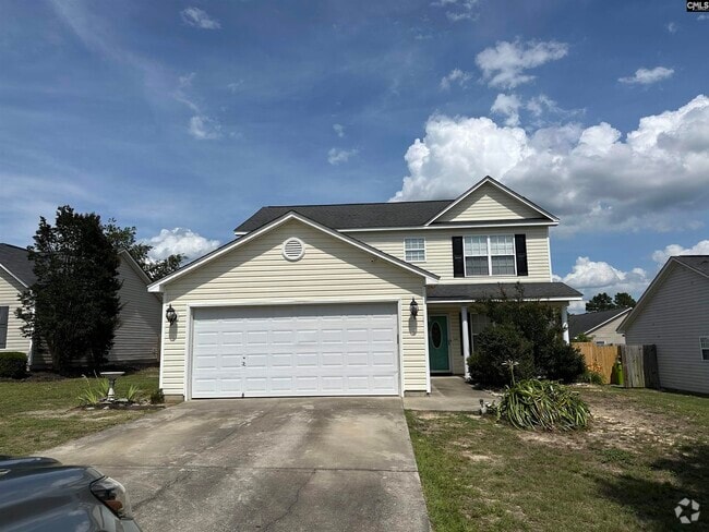 Building Photo - 211 Summit Springs Dr Rental