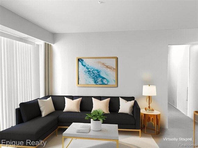 Photo - 6946 Foxthorn Dr Unit 11