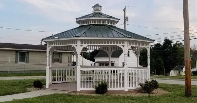 Photo - 15 Orchard Ln