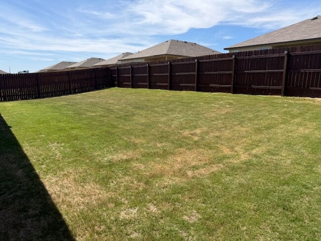 Photo - 4 Bedroom 2 Bath in Mesa Verde