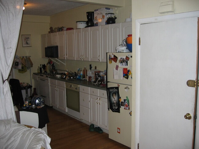 Photo - 3 Foster St Unidad #1L