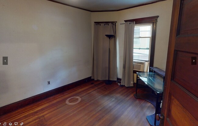 Photo - 24 Dearborn Rd Unidad 4-bed 1-bath #1