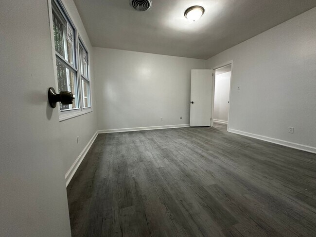 Photo - 76 S Haardt Dr