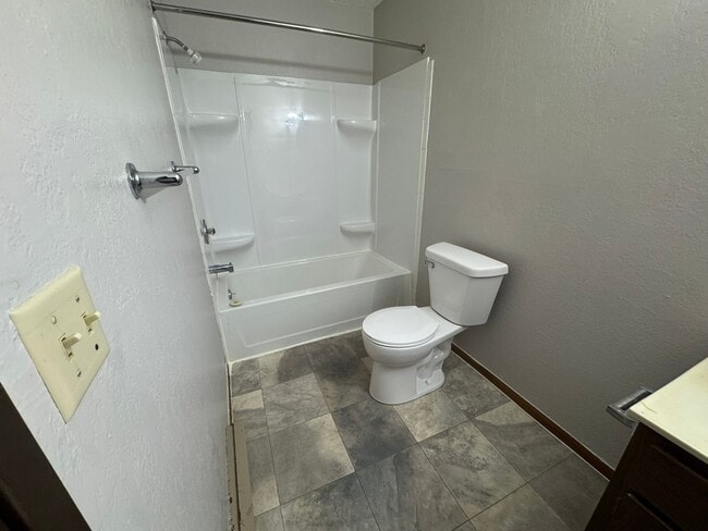 Photo - 213 9th Ave Unidad 103