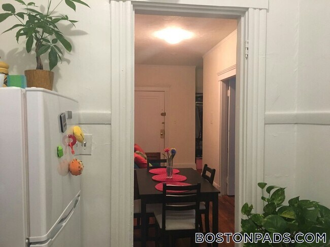 Photo - 1450 Commonwealth Ave Unit 3