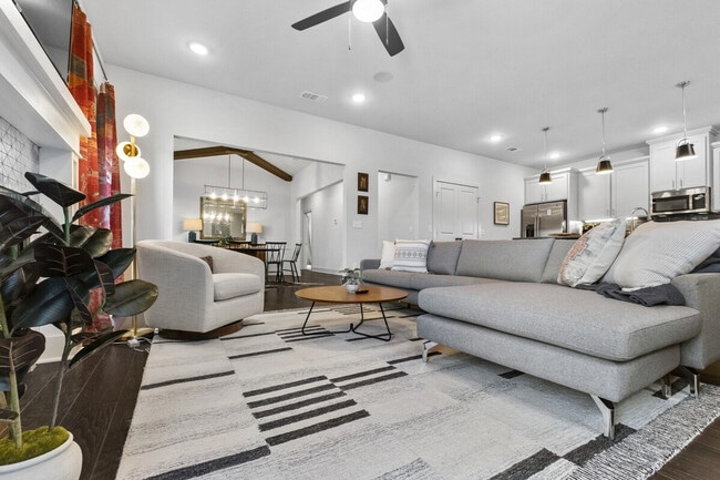 Photo - 393 N Ainsley Loop Unidad ID1221838P