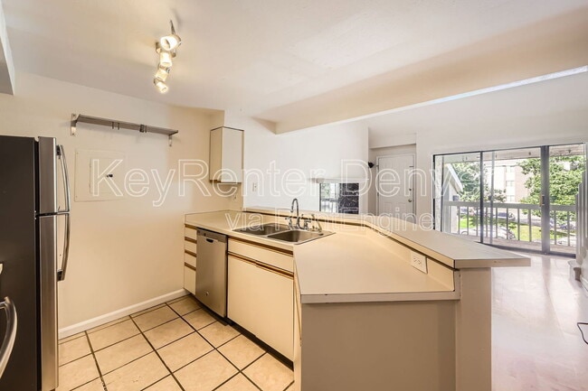 Photo - 20 S Boulder Cir Unit 2309