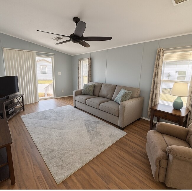 Photo - 235 Garman Ave