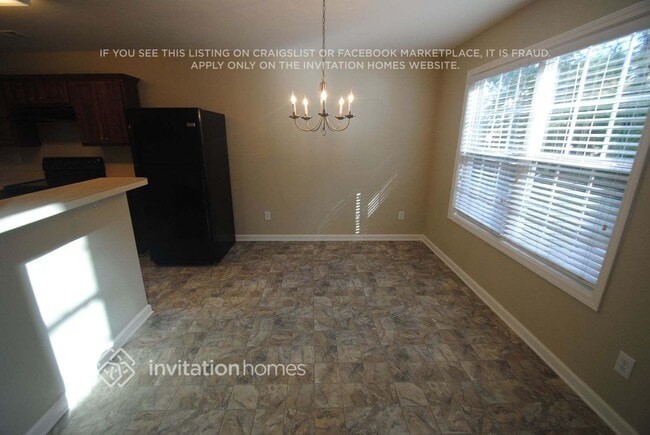 Photo - 6685 White Walnut Way