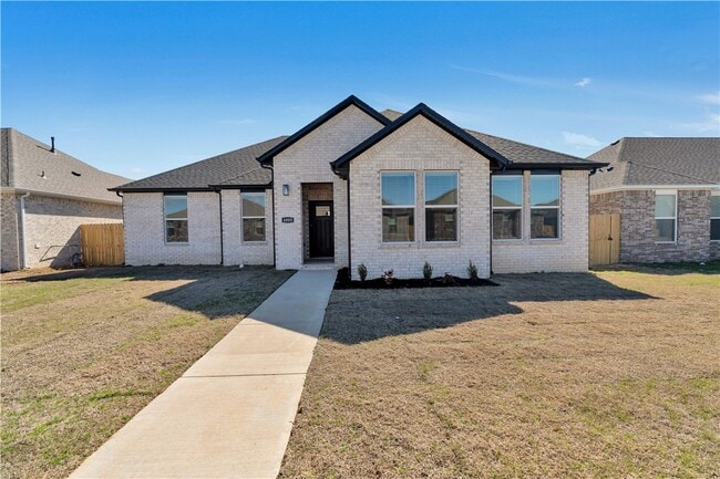 Photo - 4805 W Sturgeon St