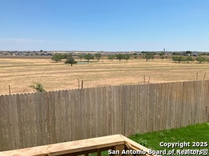 Photo - 3323 Hilts Trl