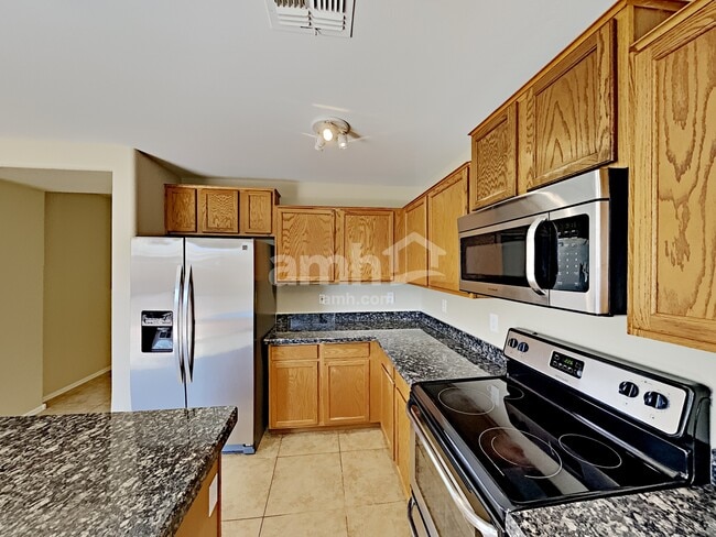 Photo - 11553 W Duran Ave