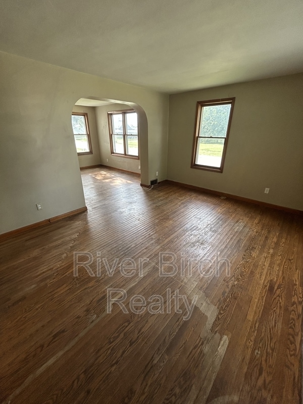 Photo - 1501 S 8th St Condo