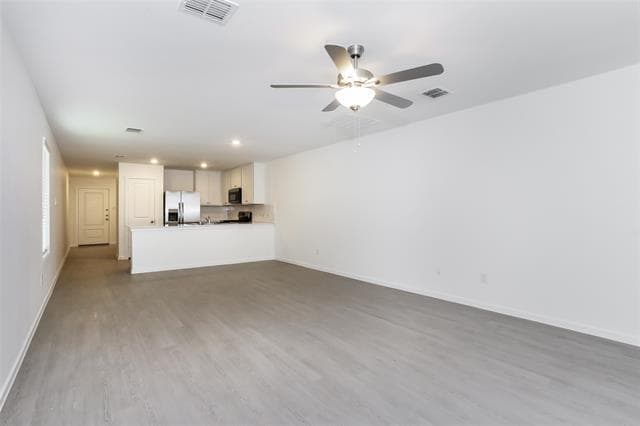 Building Photo - 15241 Grappling Irons Ln