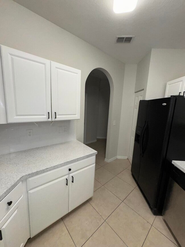 Building Photo - 895 Pipers Cay Dr Rental
