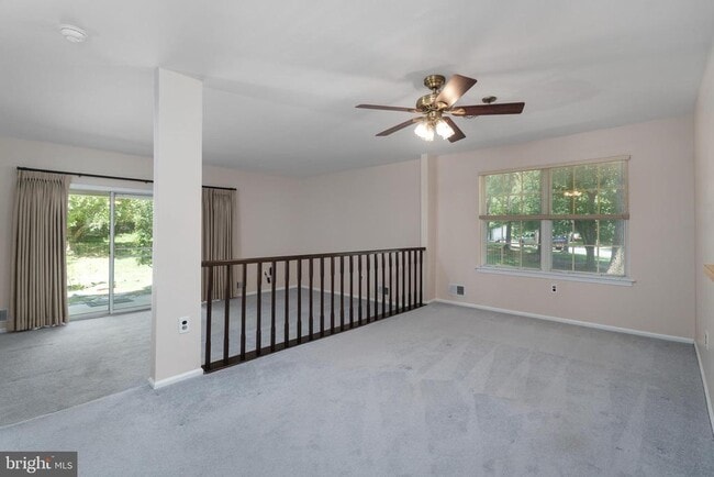 Photo - 11 Abelia Ct