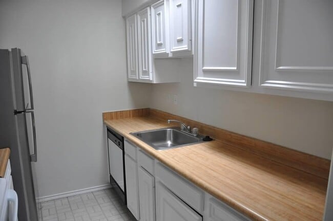 Photo - 800 Post Oak Blvd Unidad 99