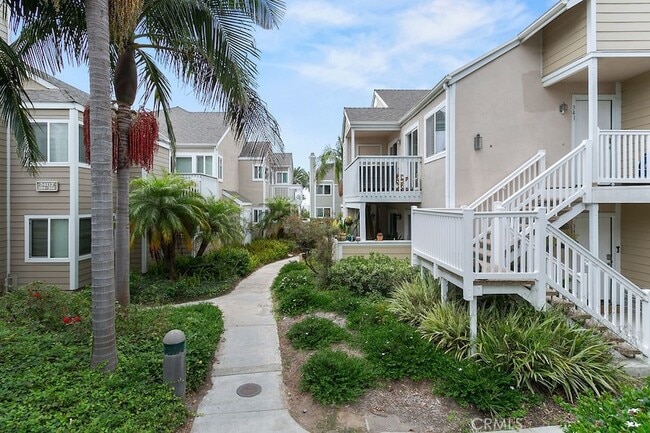 Photo - 34110 Selva Rd Unidad 328