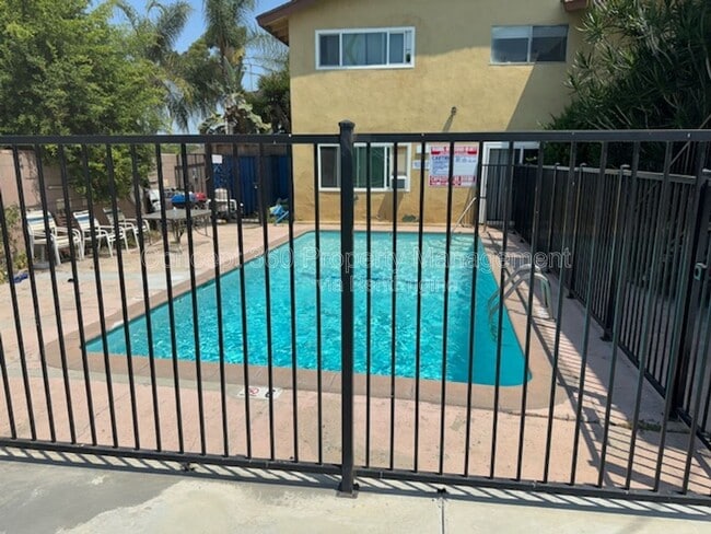 Photo - 10420 Imperial Hwy. Unit D