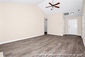 Photo - 5239 Wallbrook Dr