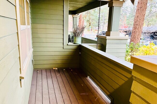 Photo - 2339 NW Labiche Ln