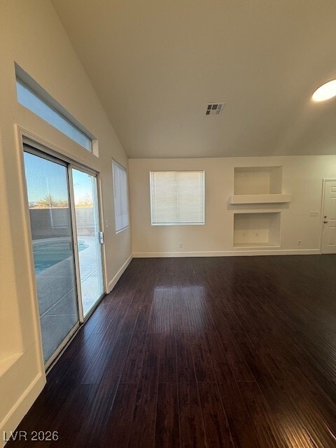 Photo - 9505 Parvin St