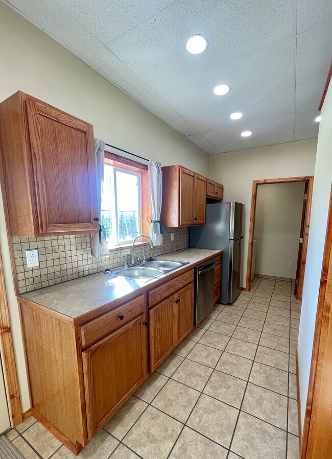 Photo - 2678 Pine Top Way