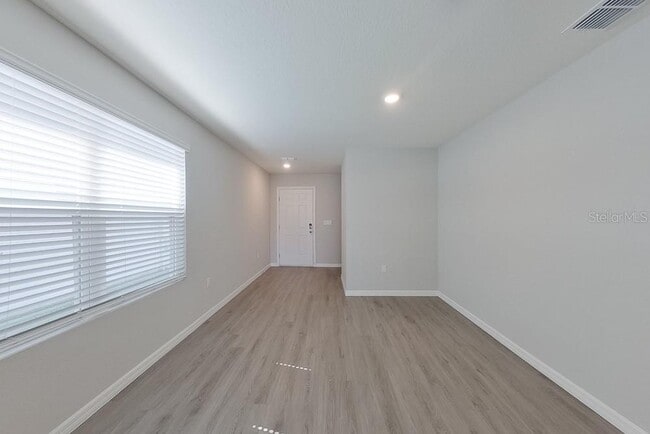 Photo - 4445 SW 85 Ln