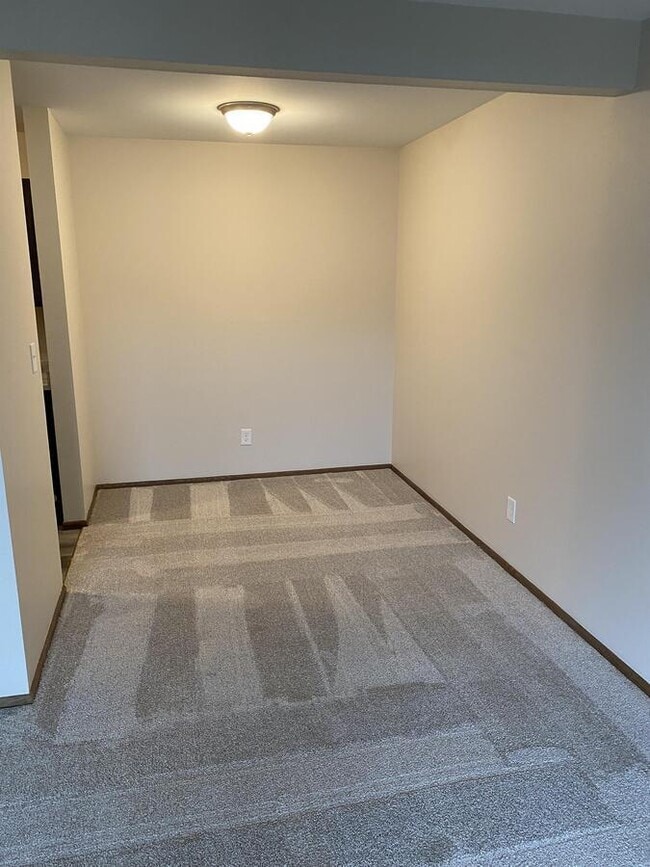 Photo - 501 Wisconsin Ave Unit 207