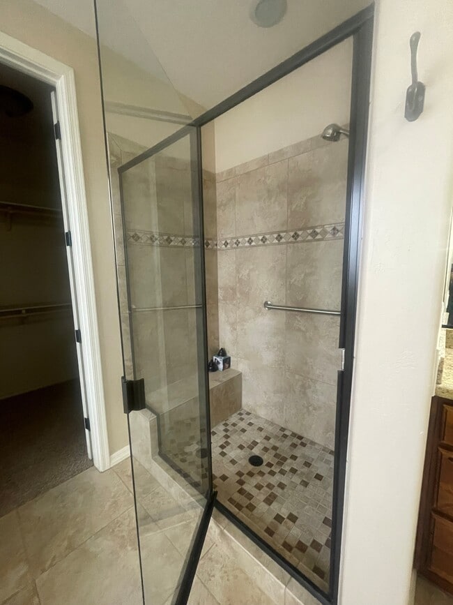 Photo - 1611 Cloudstone Dr