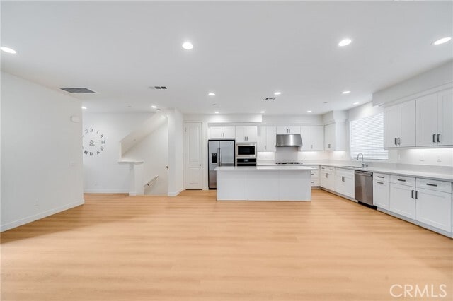 Photo - 582 Cultivate