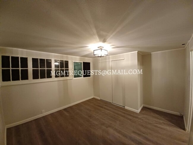 Photo - 3633 Kansas Ave Unit 3637