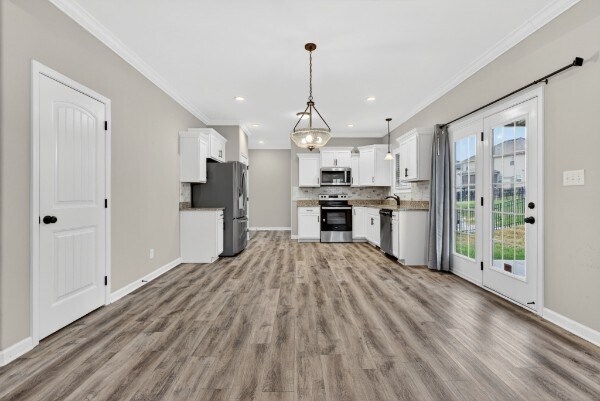 Photo - 525 Low Country Ct