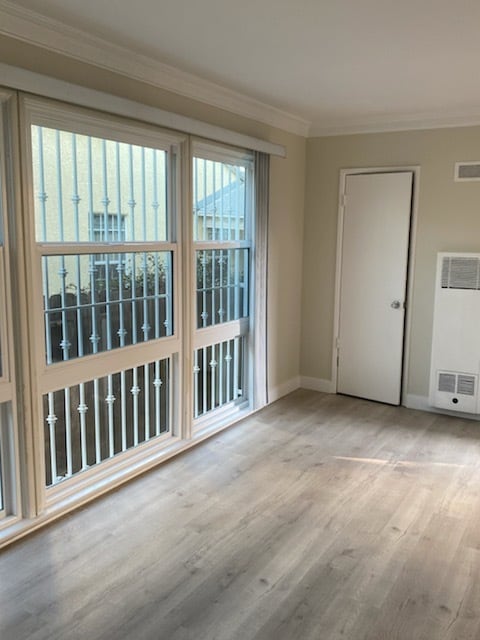 2307-2 - 2305-2309 S Halm Ave Unit 1