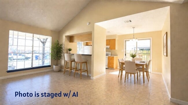 Photo - 10708 Lanshire Dr