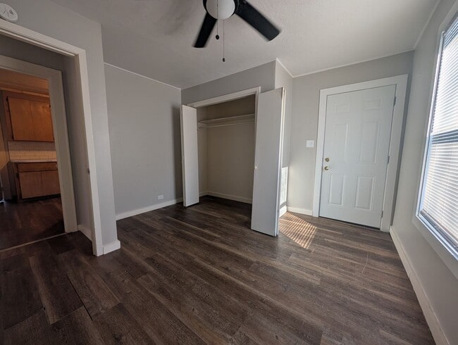 Photo - Available Soon -  3 Bedroom / 1 Bath AR Side
