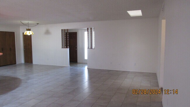 Photo - 2571 Talisman Ln