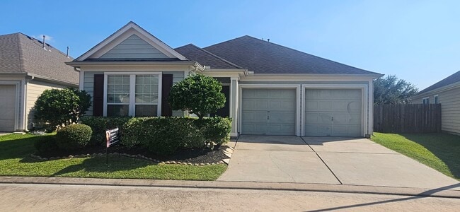 Building Photo - 14747 Briceland Springs Dr Rental