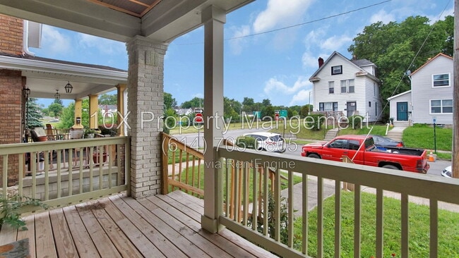 Photo - 616 Lilley Ave
