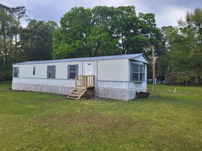 Photo - 14402 SE 45th Pl Casa