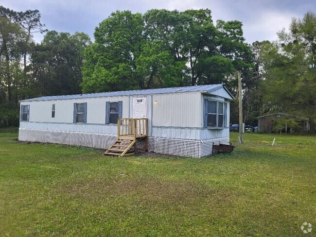 Building Photo - 14402 SE 45th Pl Rental