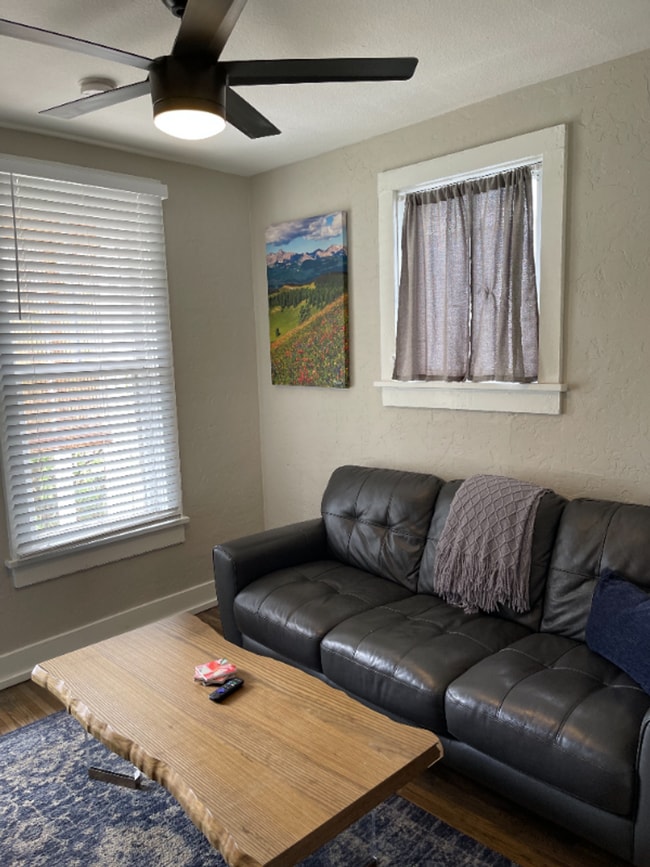 Photo - Stunning Duplex in Historic Old Town