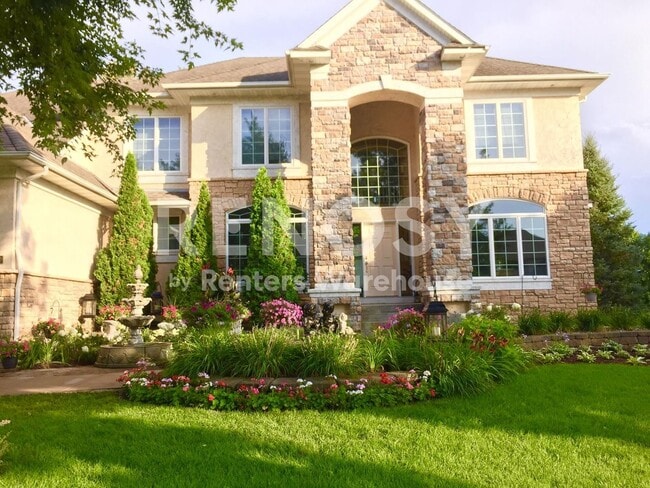 Photo - 2470 Arnold Palmer Dr