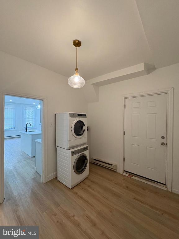 Photo - 2423 N Park Ave