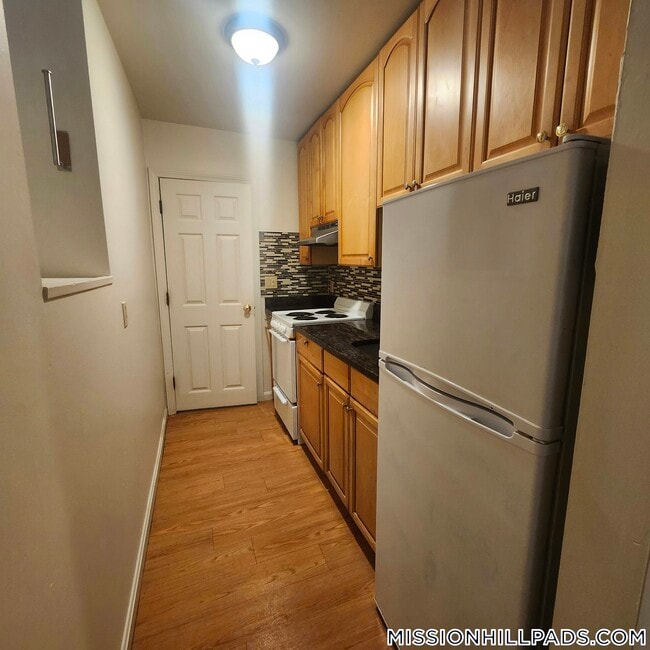 Photo - 2 Shepherd Ave Unit 3